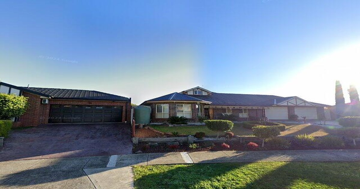 Best Wine Bars in Fraser Rise