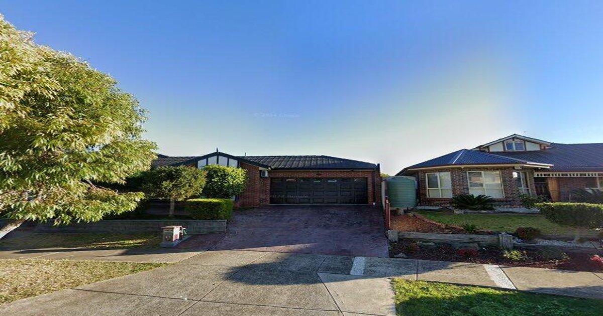 Fraser Rise as an Investment