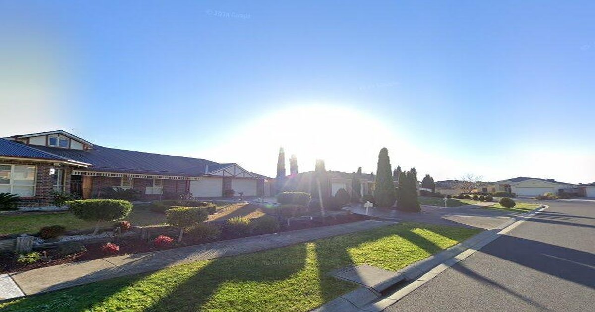 Moving to Fraser Rise — Relocation Guide 2026