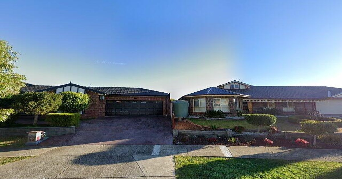 Neighbourhood Guide in Fraser Rise