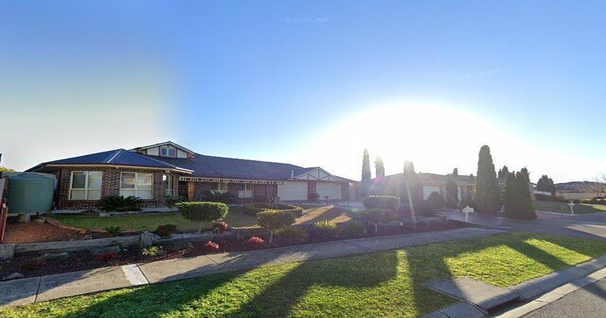 Schools Guide in Fraser Rise