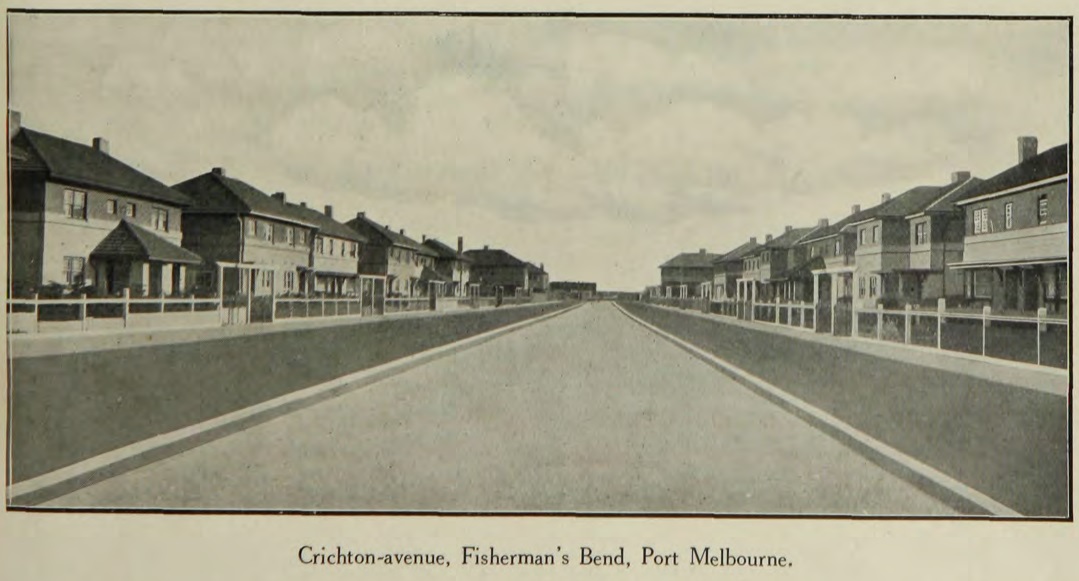 Things to Do in Garden City (2026) -- Suburb Guide