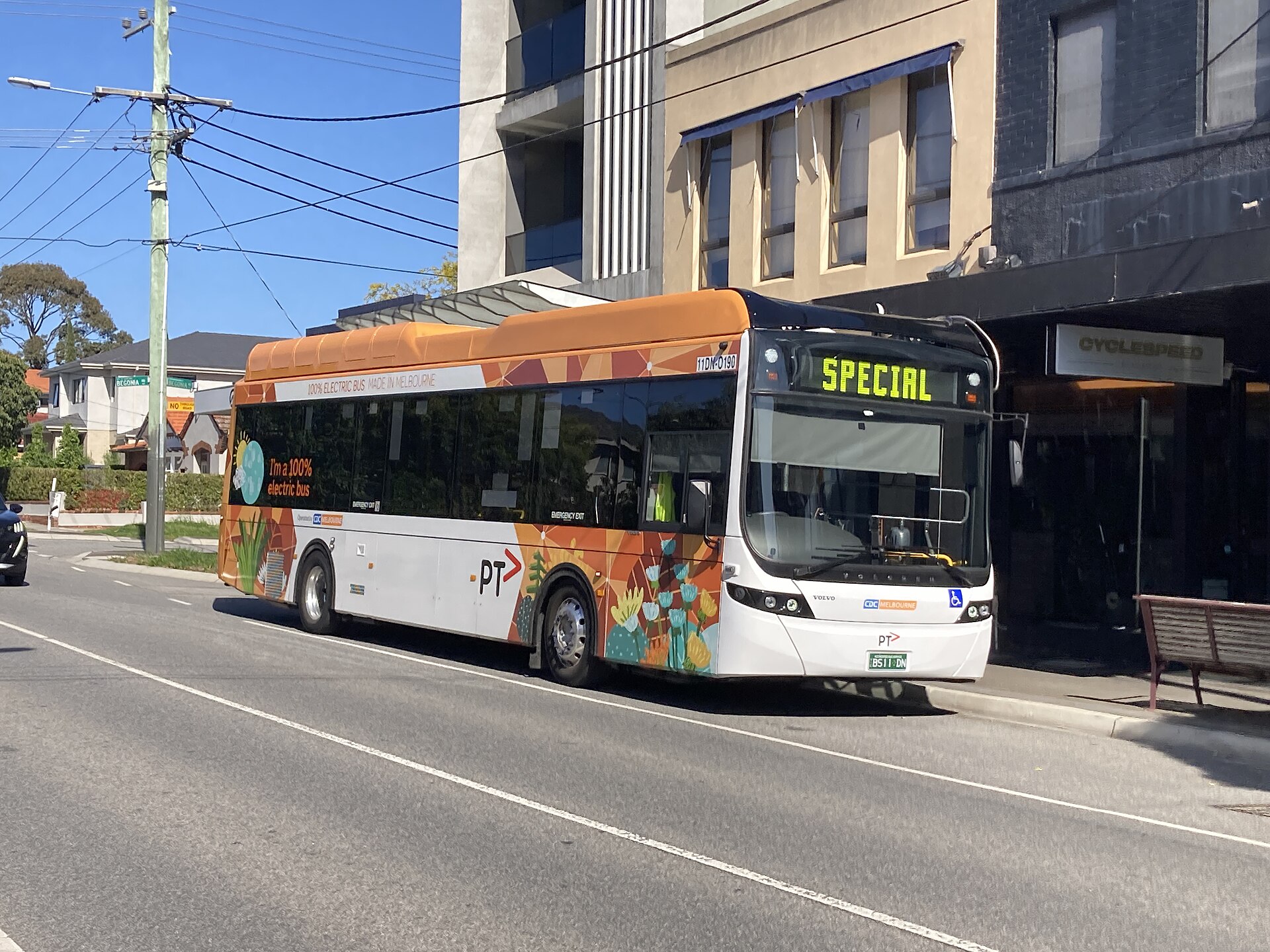 Things to Do in Gardenvale (2026) -- Suburb Guide