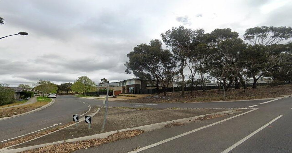 Gladstone Park FAQ — Your Questions Answered (2026)