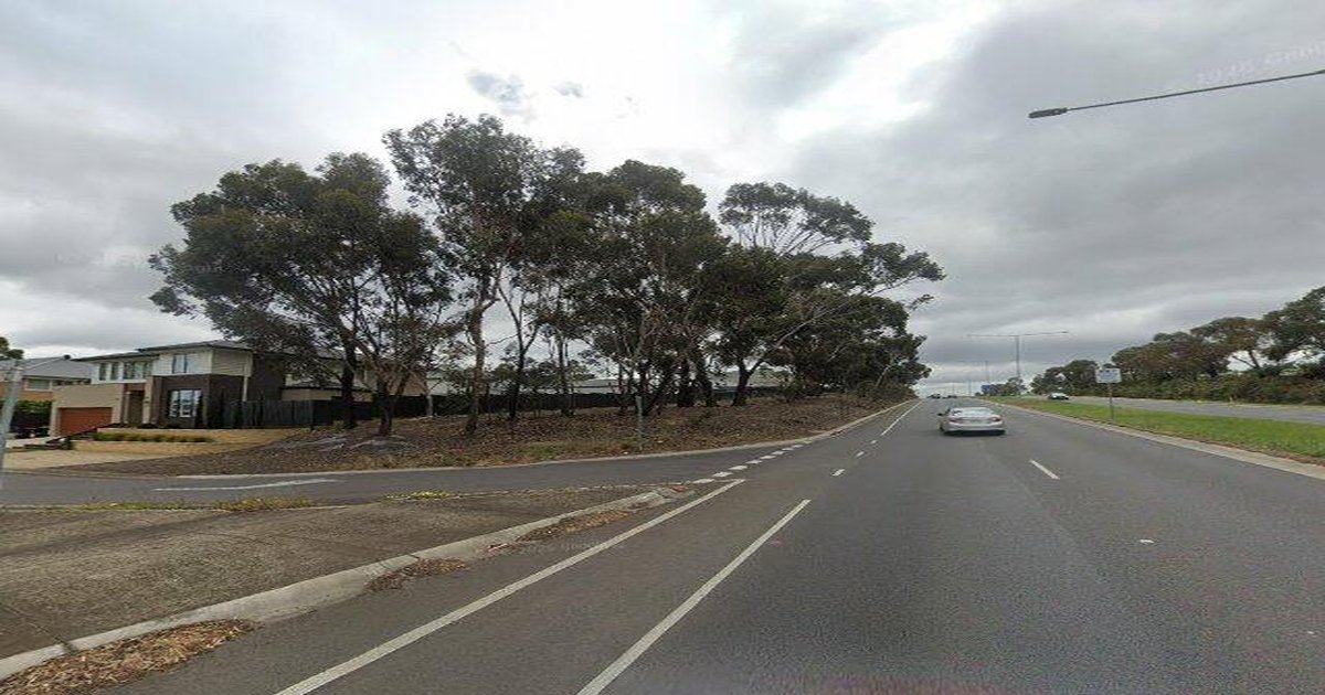 Best Bakeries in Gladstone Park