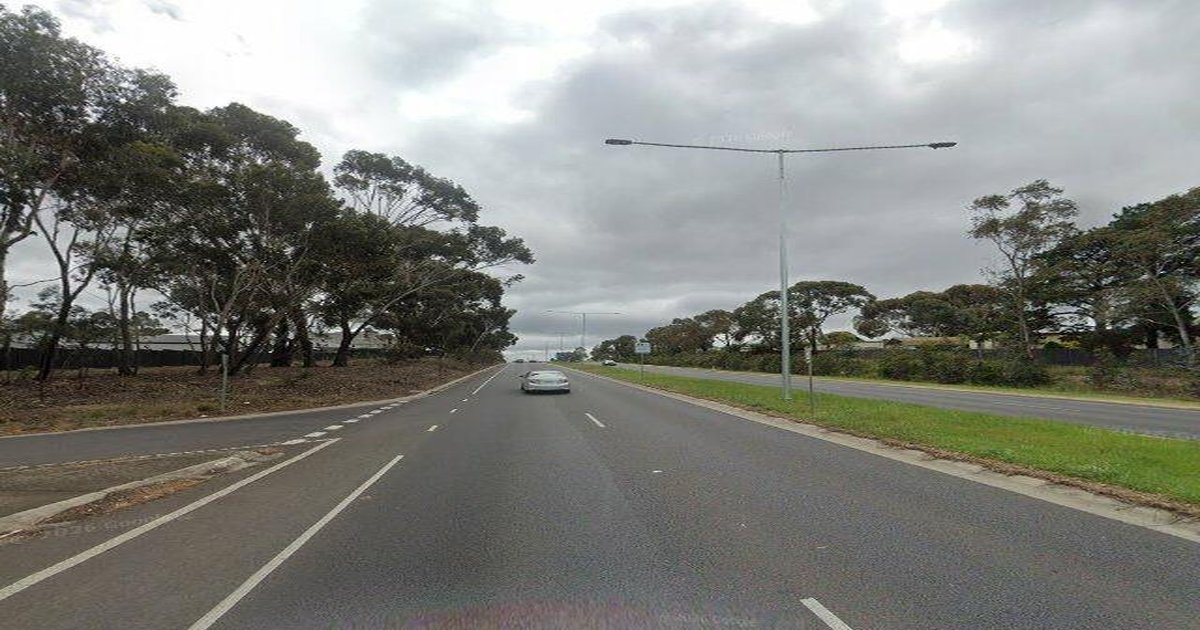 Best Takeaway in Gladstone Park