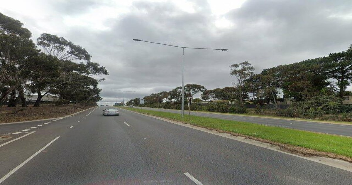 Healthcare in Gladstone Park — GPs & Medical Centres