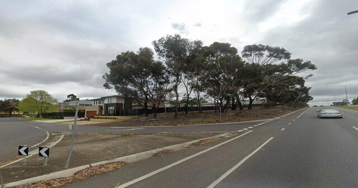 Libraries Near Gladstone Park