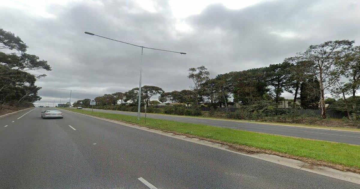 Moving to Gladstone Park — Relocation Guide 2026