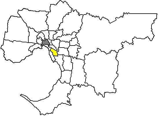 Exploring Glen Eira: What to Know Before You Visit (2026)