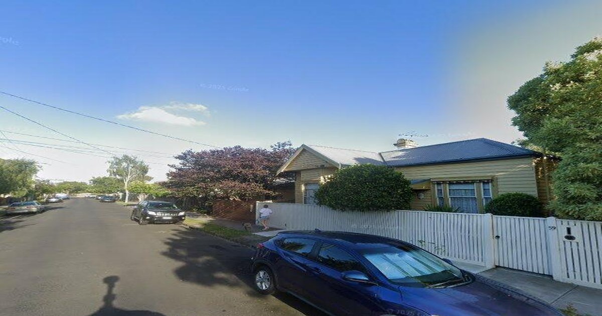 Glen Huntly FAQ — Your Questions Answered (2026)