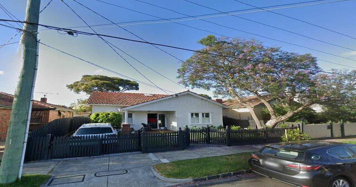 Best Cocktail Bars in Glen Huntly