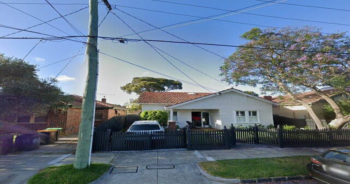 Best Italian Restaurants in Glen Huntly