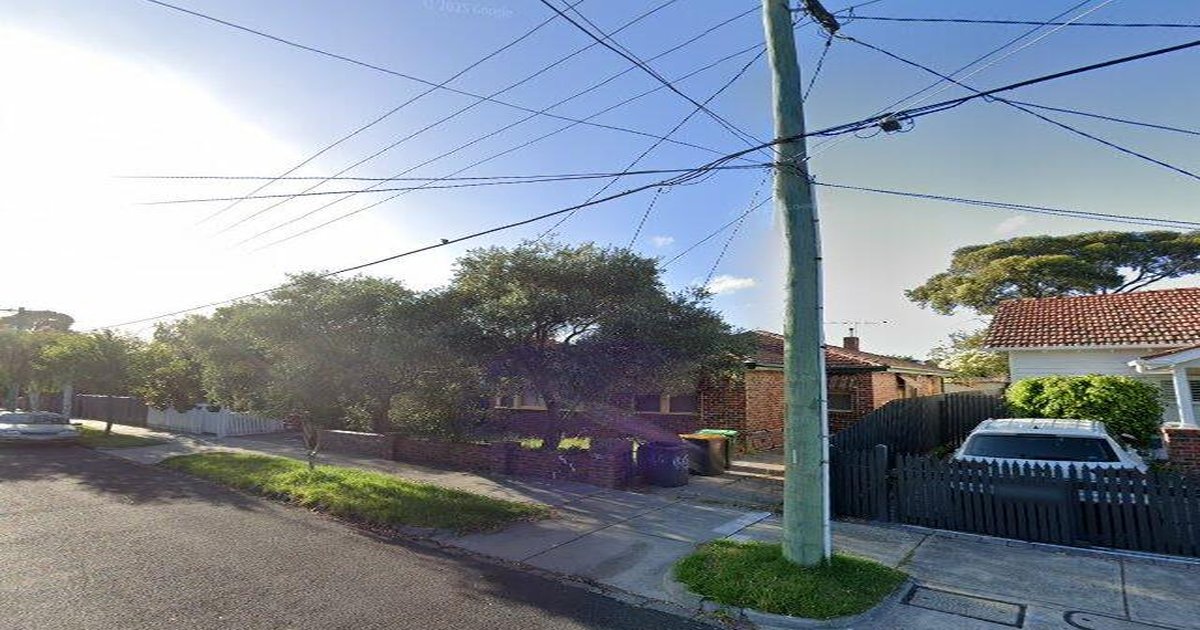 Best Pizza in Glen Huntly