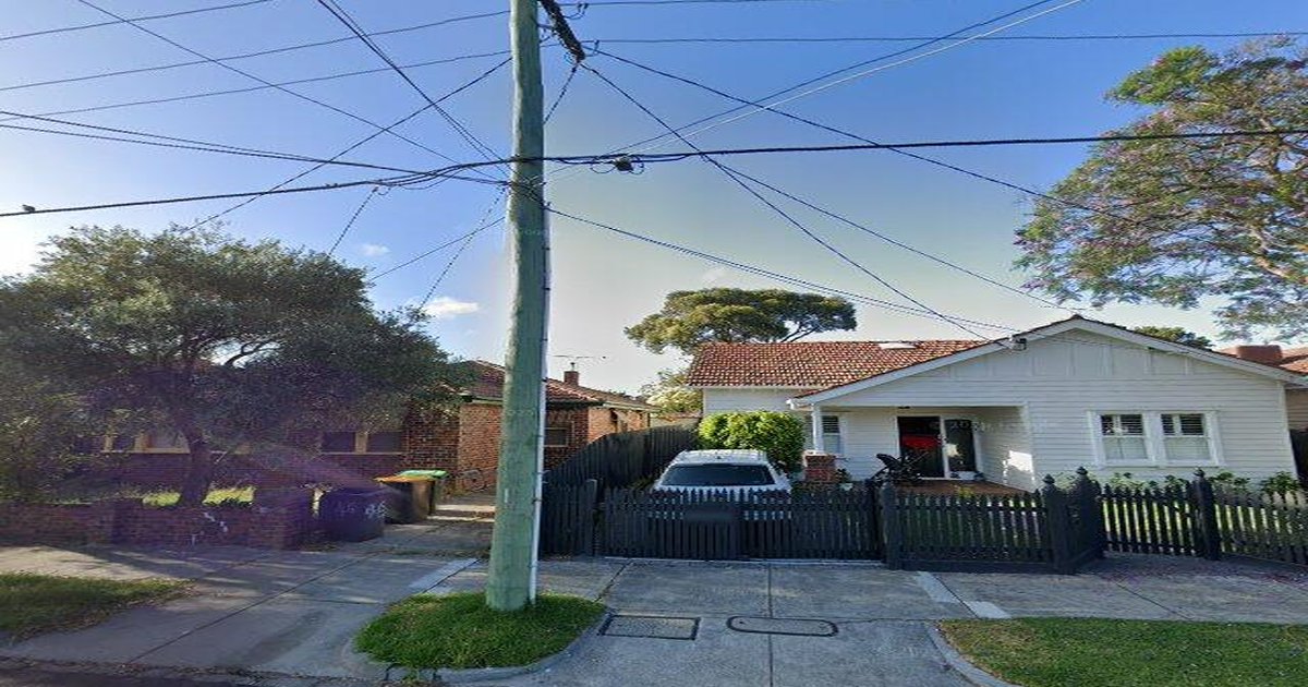 Best Wine Bars in Glen Huntly