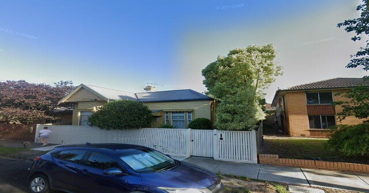 First Home Buyer Guide for Glen Huntly