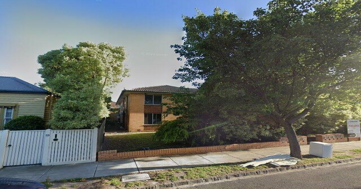 Healthcare in Glen Huntly — GPs & Medical Centres