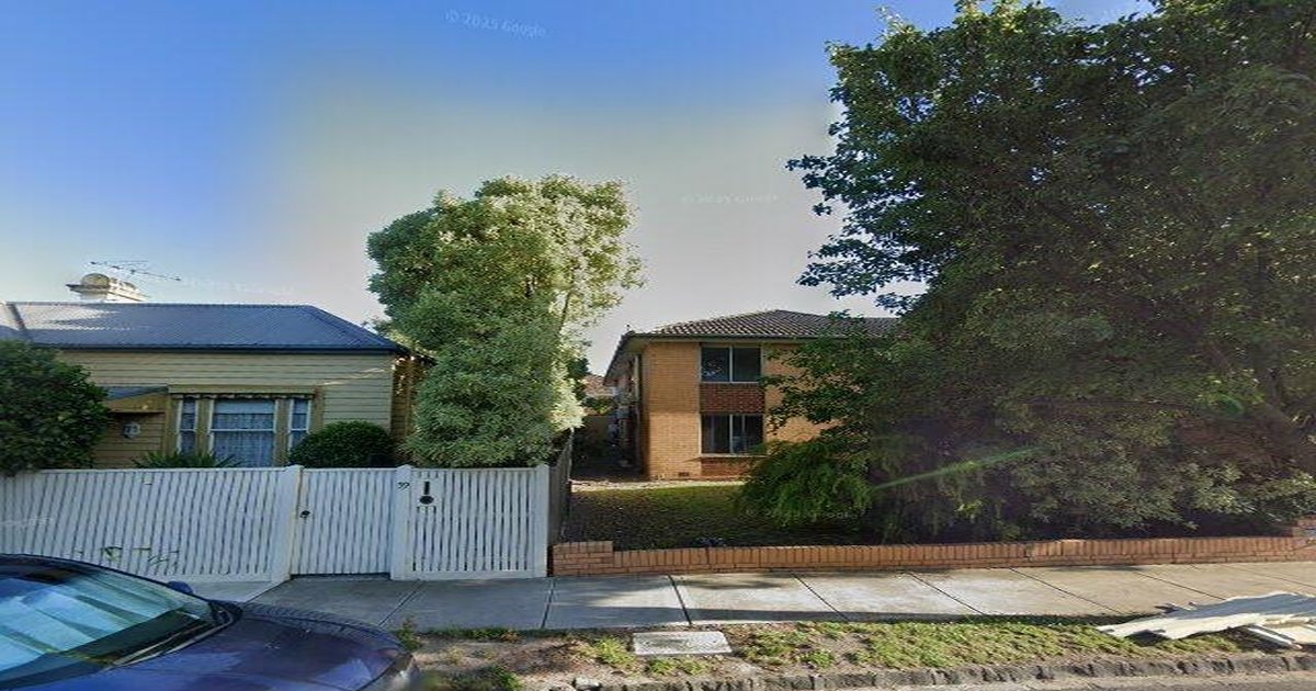 Glen Huntly Rental Market 2026