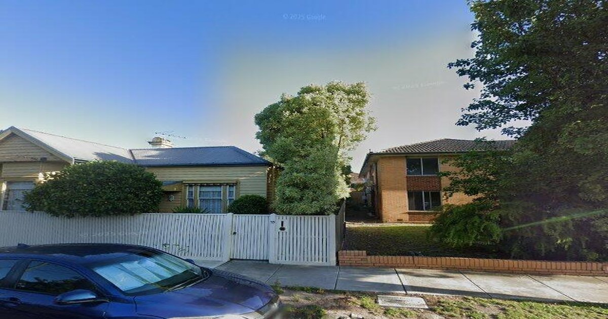 Glen Huntly for Young Professionals