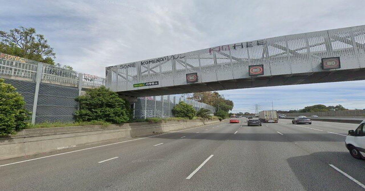 Glen Iris FAQ — Your Questions Answered (2026)