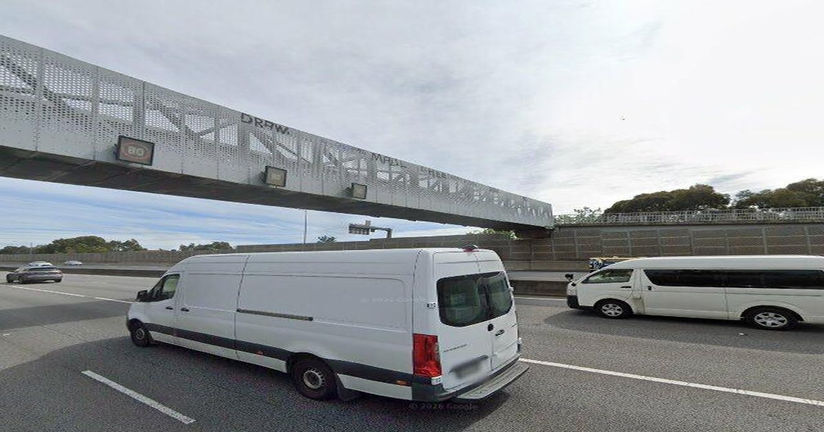 Best Breakfast in Glen Iris