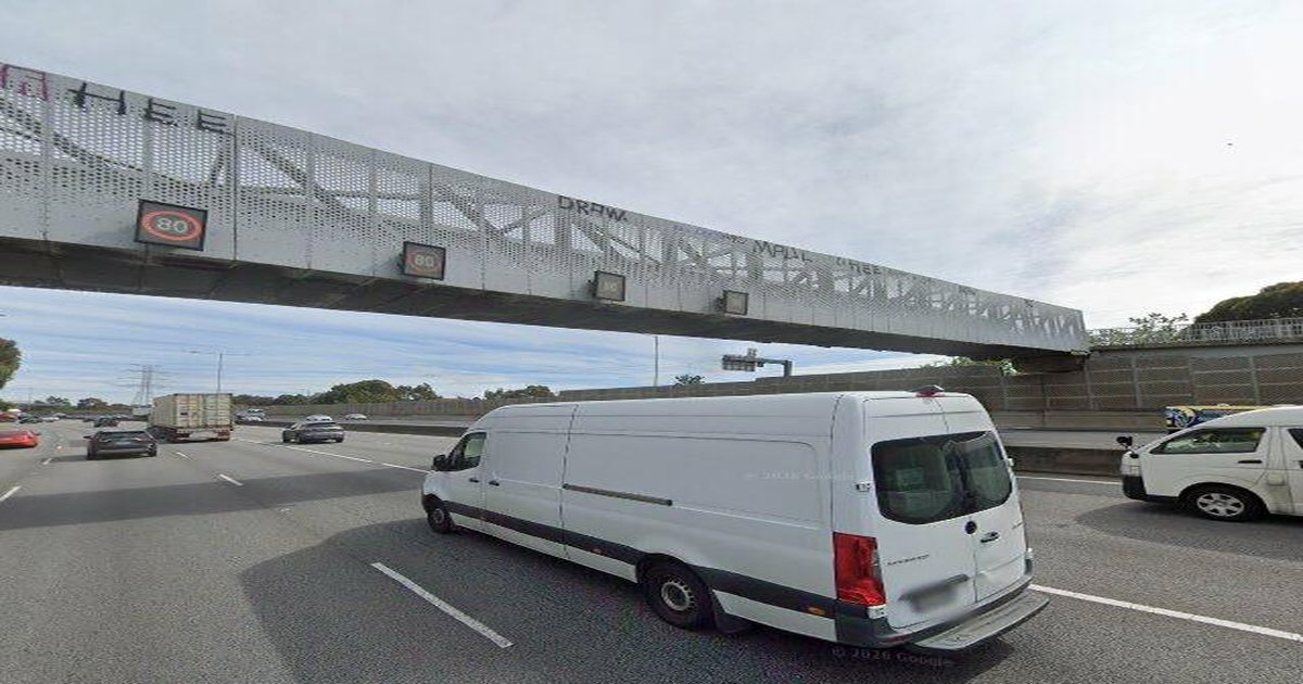 Best Takeaway in Glen Iris