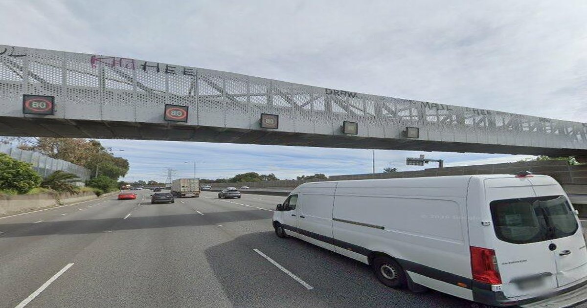 Best Wine Bars in Glen Iris