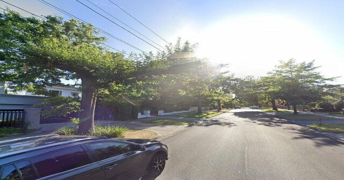 First Home Buyer Guide for Glen Iris