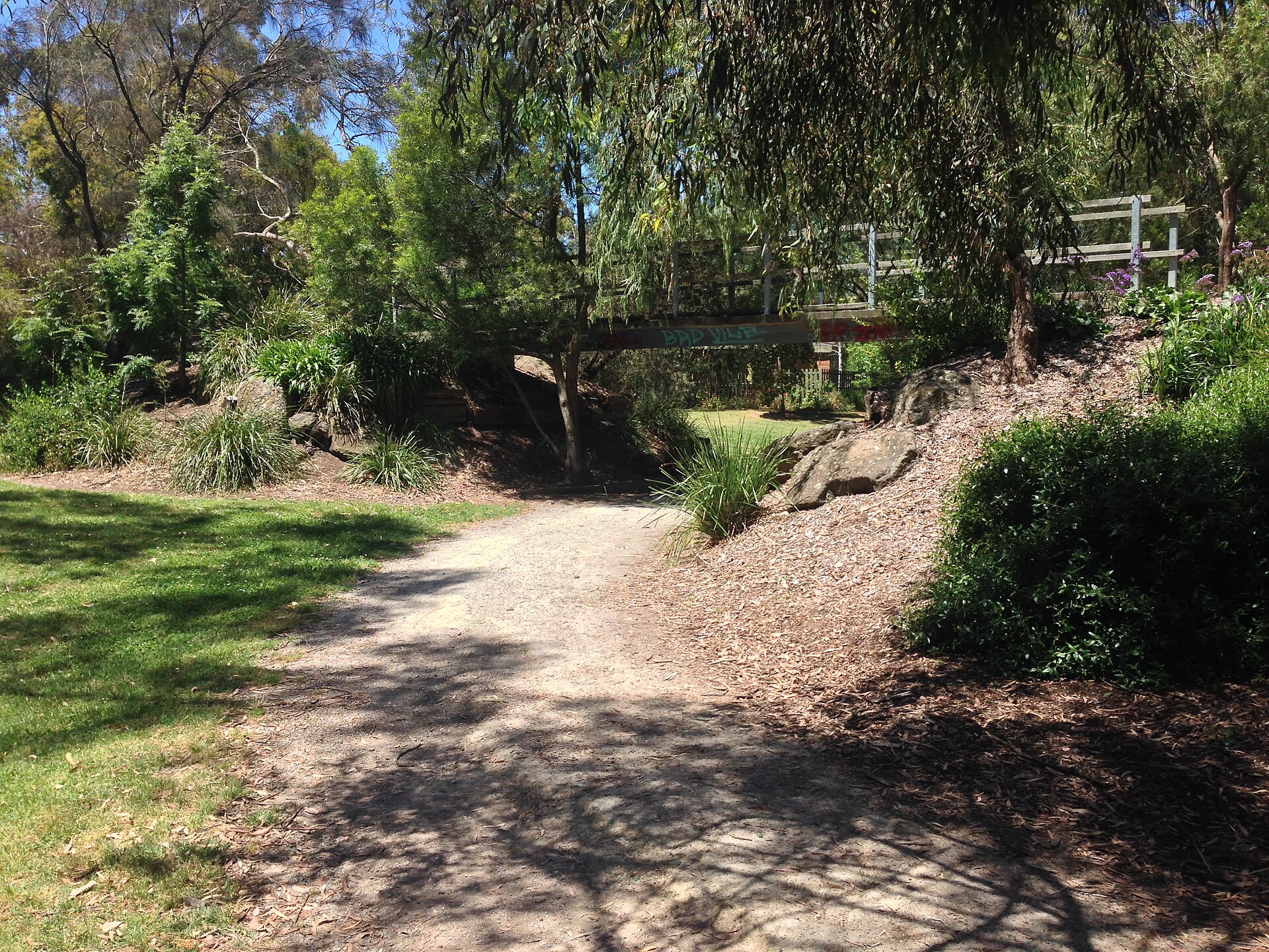 14 Best Things to Do in Glen Iris (2026)