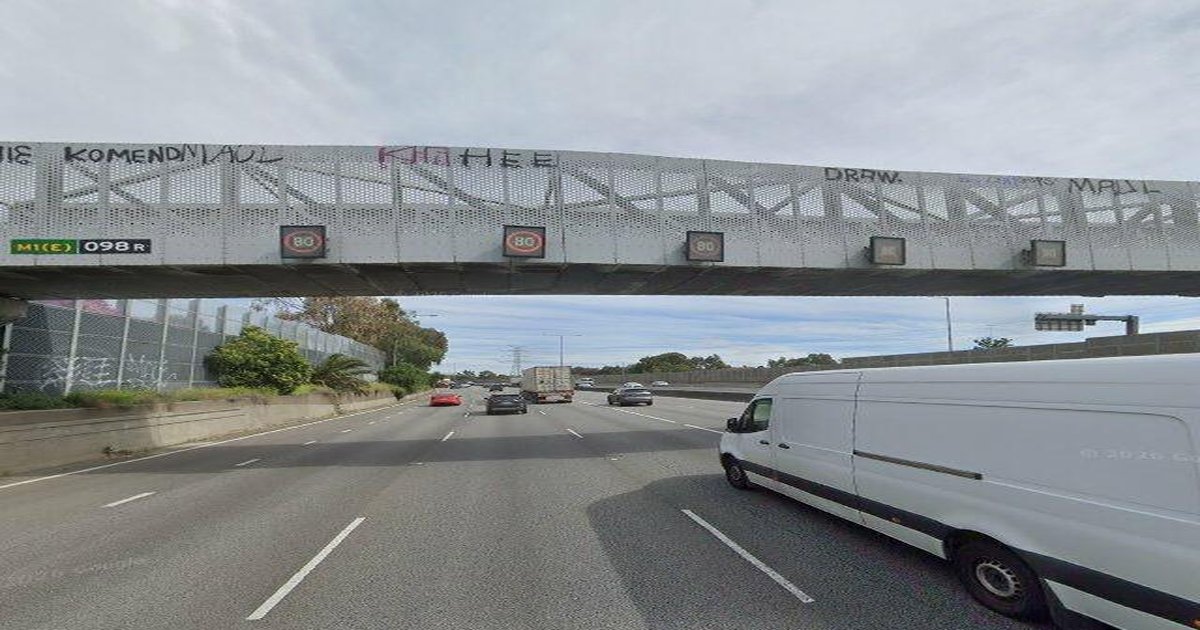 Parks & Green Spaces in Glen Iris