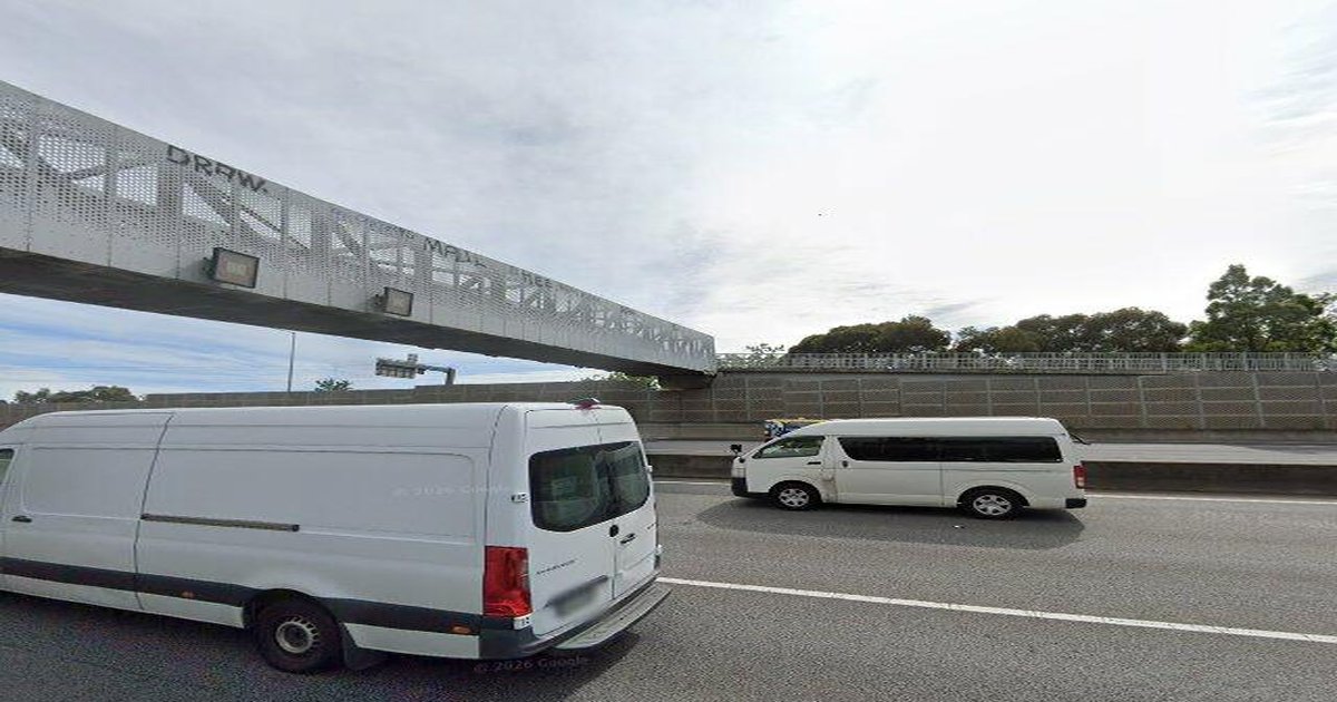 Moving to Glen Iris — Relocation Guide 2026