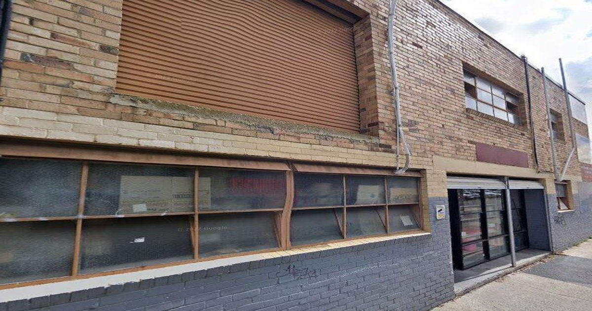 Glen Waverley FAQ — Your Questions Answered (2026)