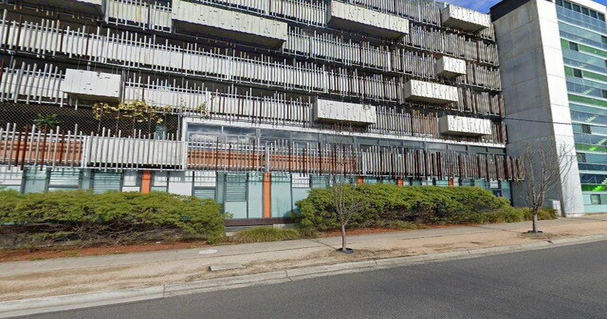 Best Breakfast in Glen Waverley