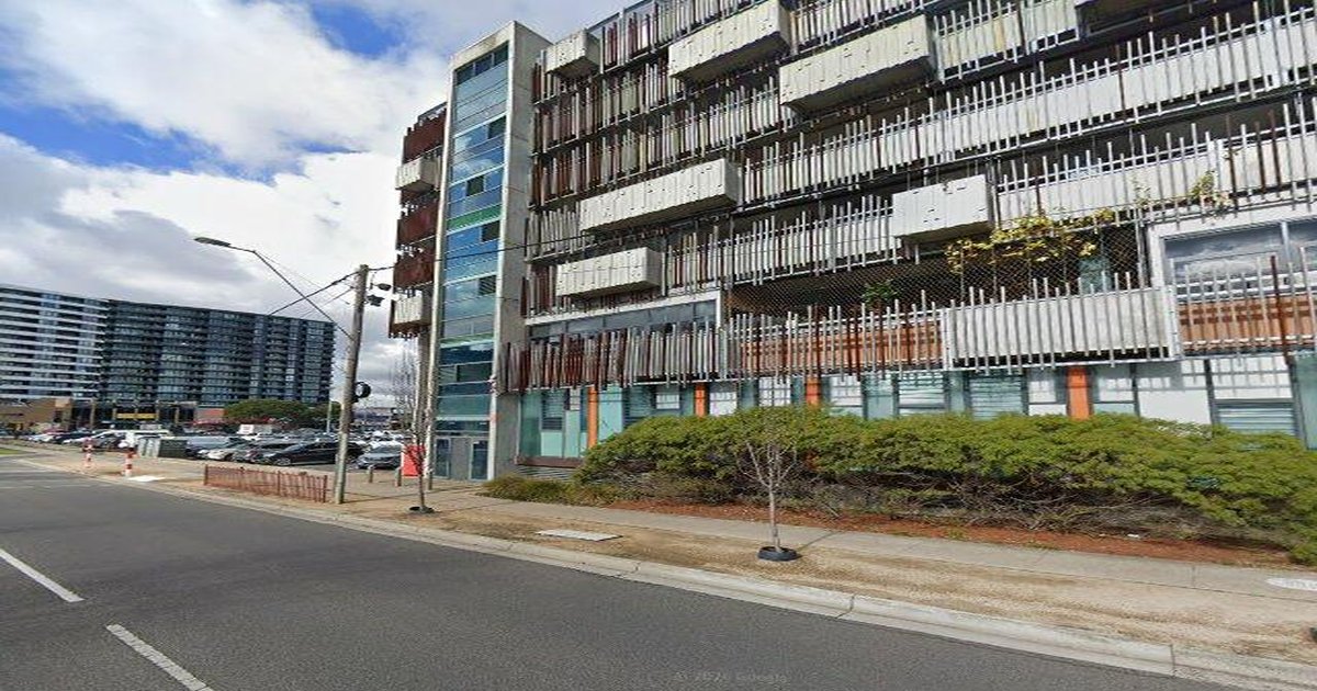 Best Pizza in Glen Waverley