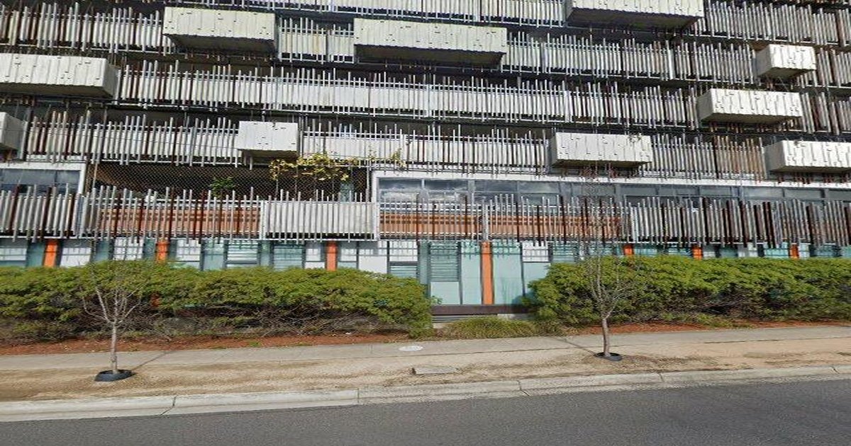 Best Takeaway in Glen Waverley