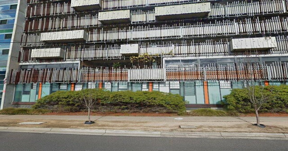 Best Wine Bars in Glen Waverley