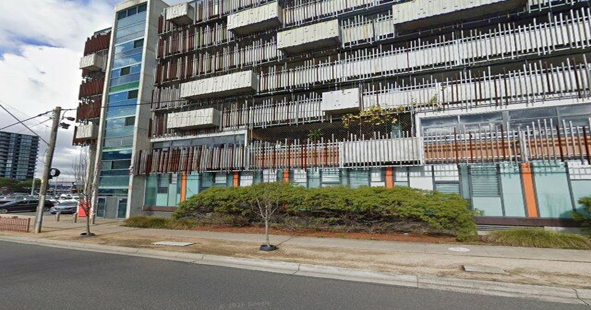 Glen Waverley Food Crawl — A Walking Guide