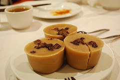 Things to Do in Glen Waverley (2026) -- 8 Local Picks