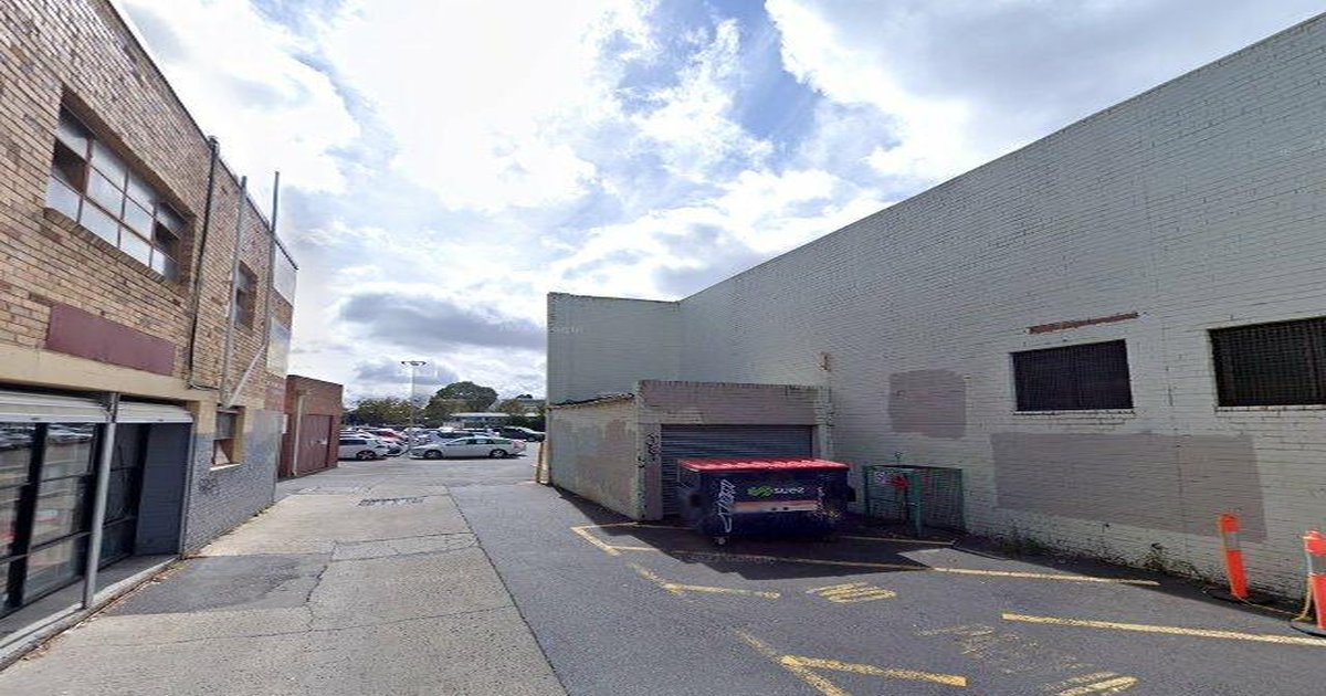 Healthcare in Glen Waverley — GPs & Medical Centres