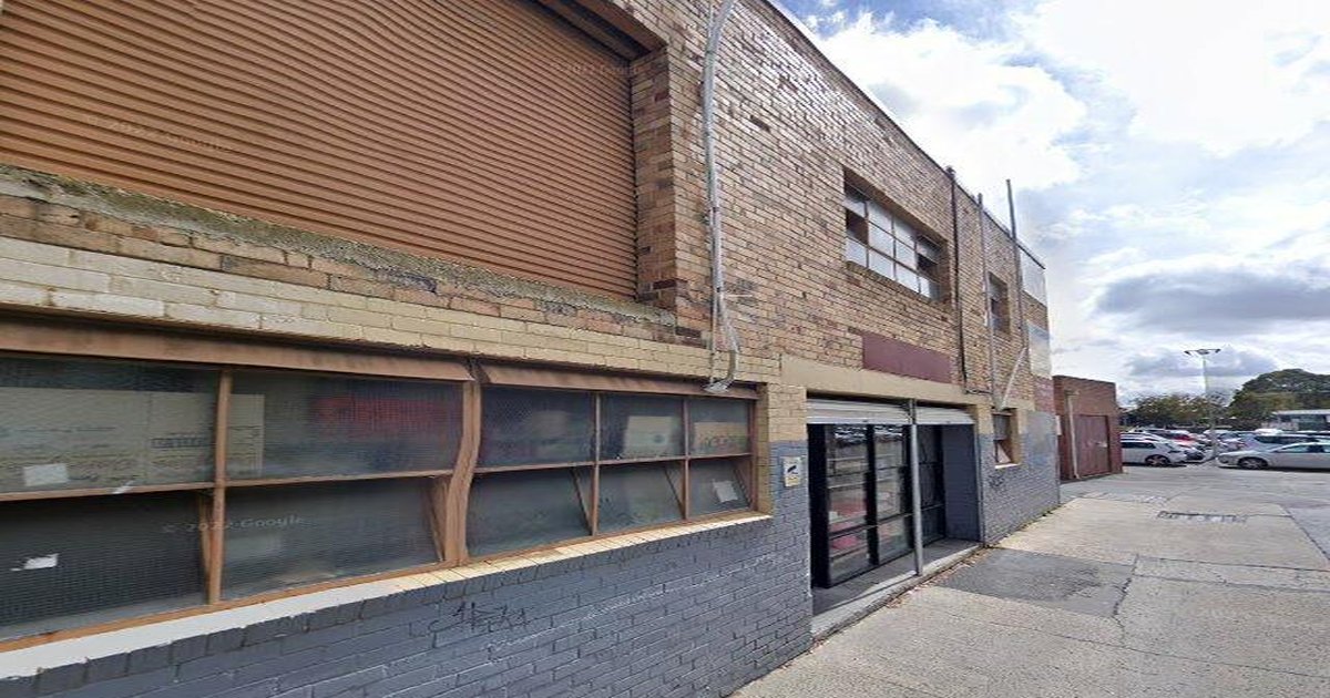 Glen Waverley as an Investment