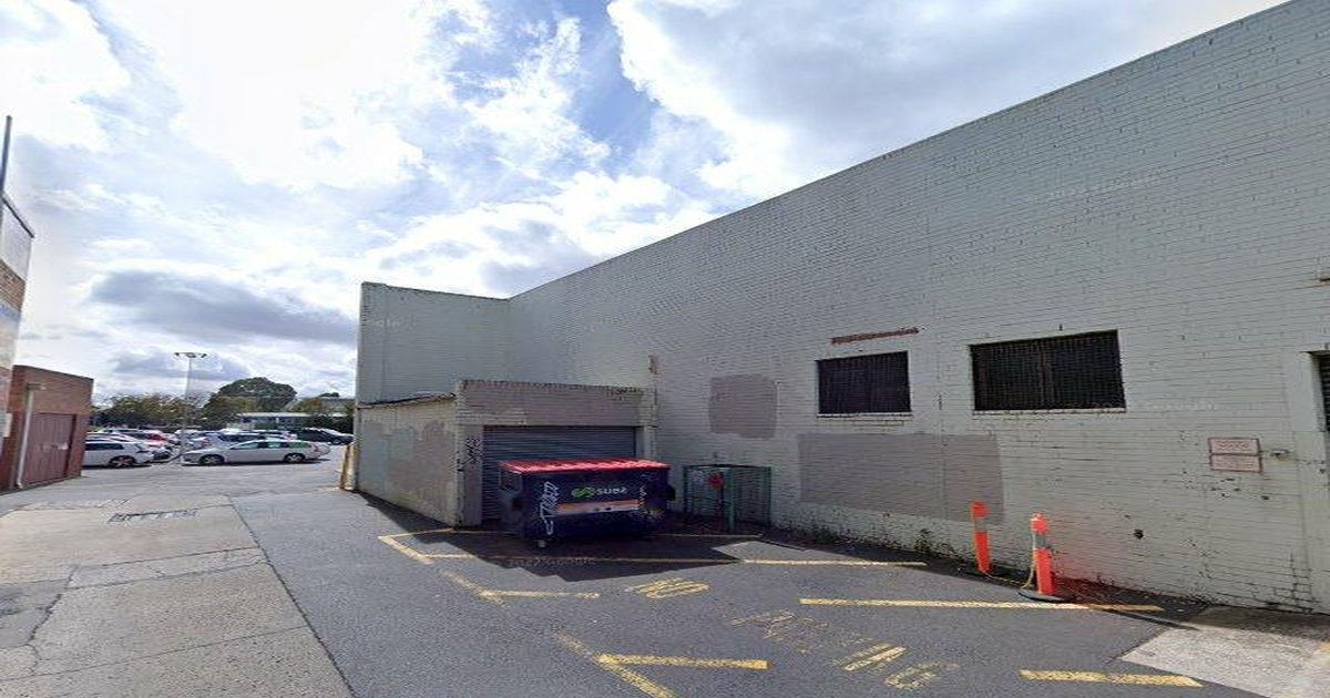 Moving to Glen Waverley — Relocation Guide 2026