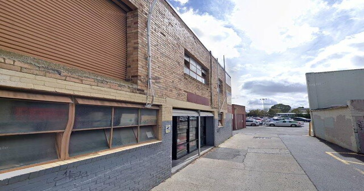 Best Playgrounds in Glen Waverley