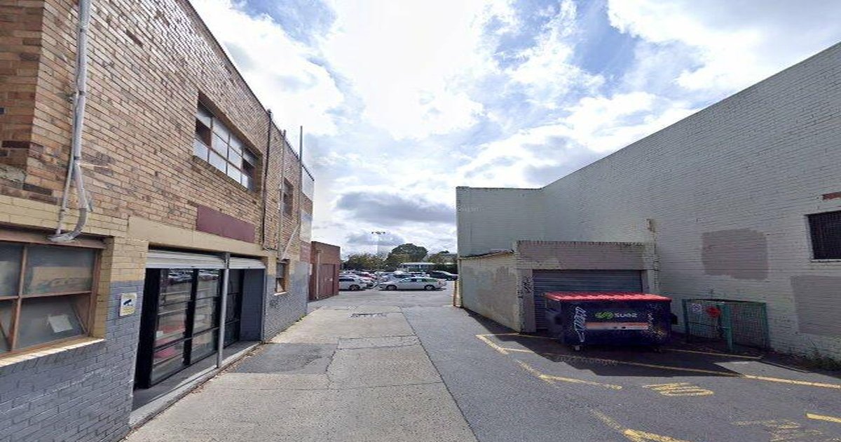 Glen Waverley Rental Market 2026