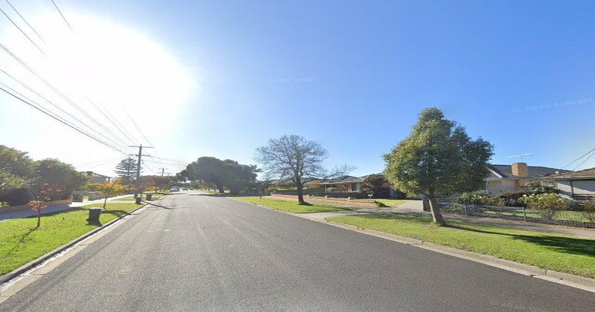 Best Breakfast in Glenroy