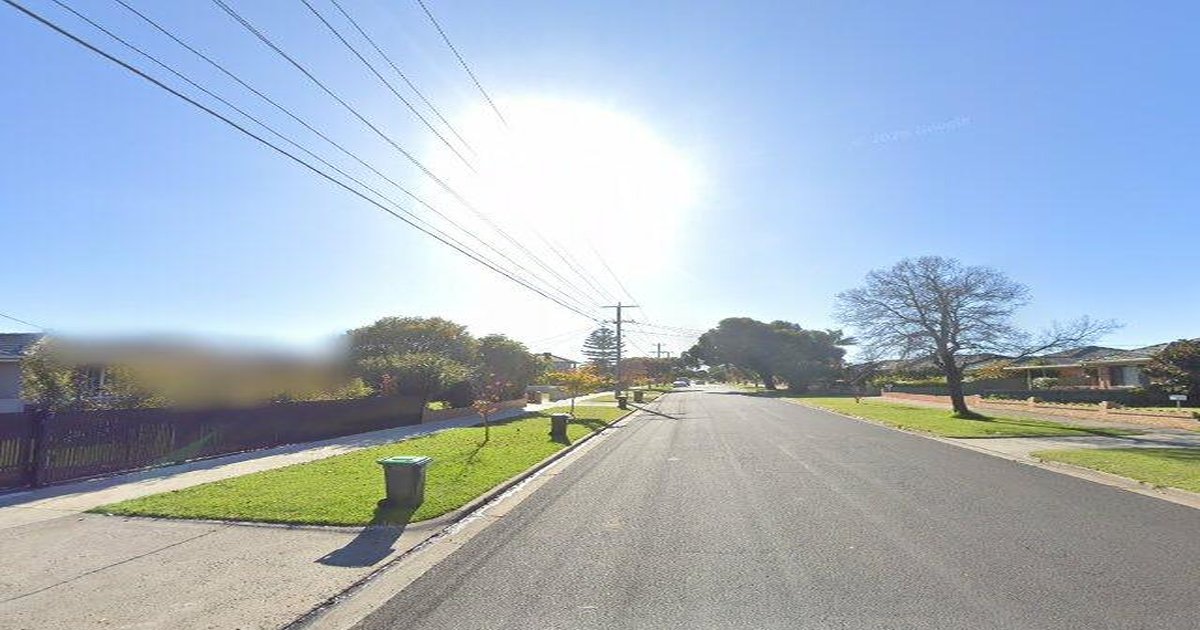 Best Wine Bars in Glenroy