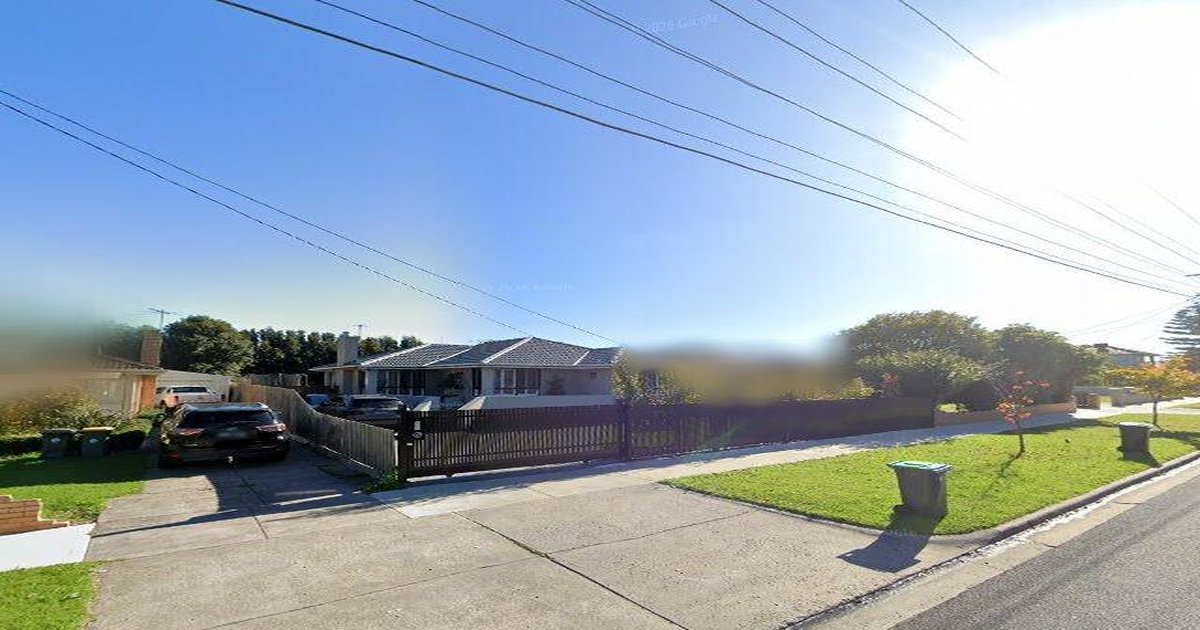 Glenroy Council Services Guide