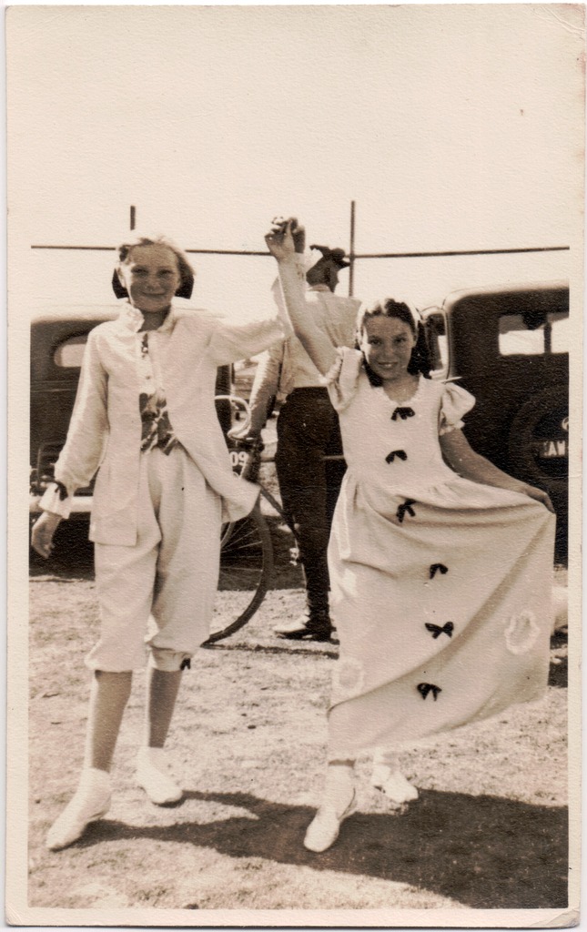 13 Best Things to Do in Glenroy (2026)