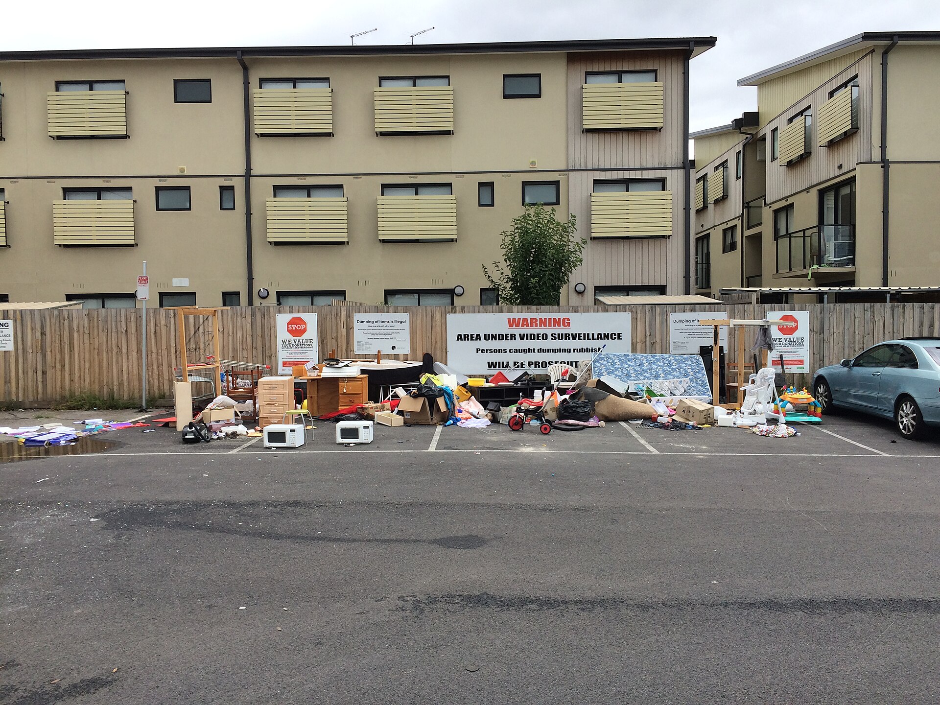 Best Markets Near Glenroy 2026: Fresh Produce, Vintage & Food