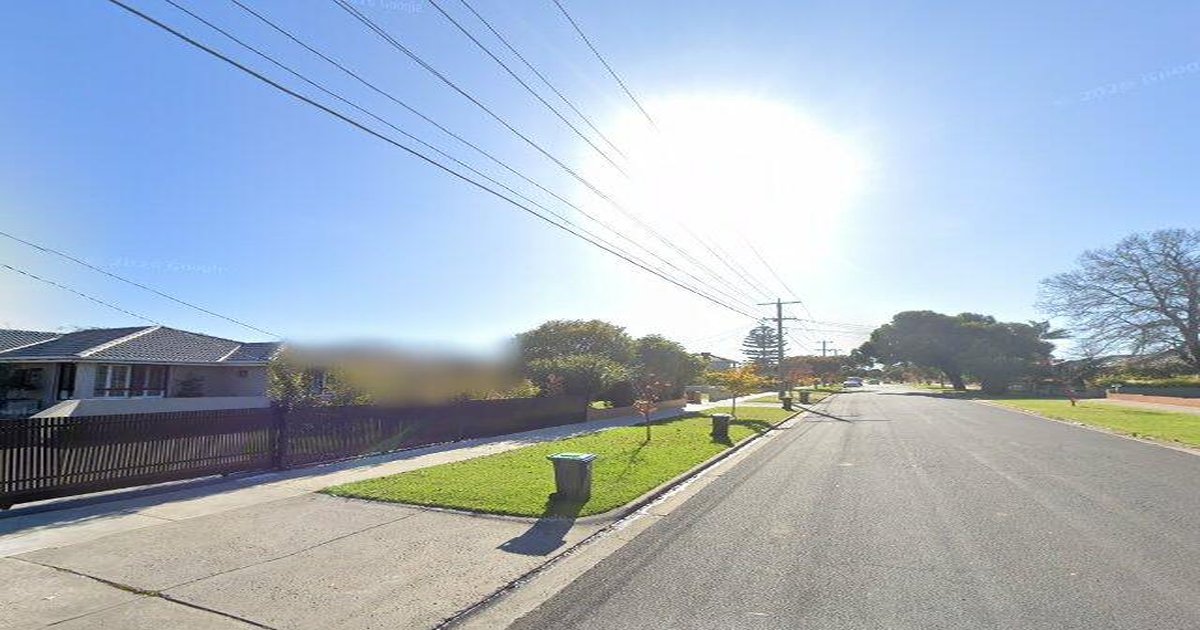 Parks & Green Spaces in Glenroy