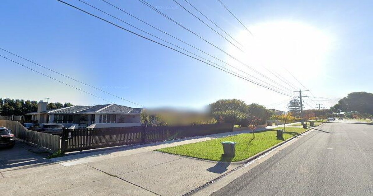 Glenroy as an Investment